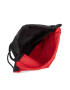 Under Armour Rucsac tip sac Ua Ozsee 1240539601-601 Roșu - Pled.ro