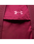 Under Armour Rucsac Ua Favorite 1369211-655 Vișiniu - Pled.ro