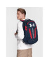 Under Armour Rucsac Ua Hustle 5.0 1361176-409 Bleumarin - Pled.ro