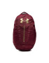 Under Armour Rucsac Ua Hustle 5.0 1361176626-626 Vișiniu - Pled.ro