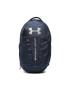 Under Armour Rucsac UA Hustle 5.0 Backpack 1361176-408 Bleumarin - Pled.ro