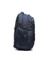 Under Armour Rucsac UA Hustle 5.0 Backpack 1361176-408 Bleumarin - Pled.ro