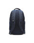 Under Armour Rucsac UA Hustle 5.0 Backpack 1361176-408 Bleumarin - Pled.ro