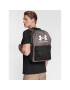 Under Armour Rucsac Ua Loudon 1364186-176 Maro - Pled.ro