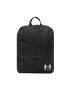 Under Armour Rucsac UA Loudon Backpack SM 1376456-001 Negru - Pled.ro