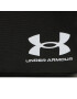 Under Armour Rucsac UA Loudon Backpack SM 1376456-001 Negru - Pled.ro