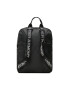 Under Armour Rucsac UA Loudon Backpack SM 1376456-001 Negru - Pled.ro