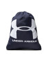 Under Armour Rucsac tip sac Ua Ozsee 1240539411-411 Bleumarin - Pled.ro