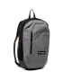 Under Armour Rucsac Ua Roland Backpack 1327793-041 Gri - Pled.ro