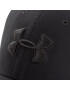 Under Armour Șapcă Blitzing 3.0 Cap 1305036-002 Negru - Pled.ro