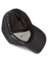 Under Armour Șapcă Blitzing 3.0 Cap 1305036-002 Negru - Pled.ro