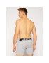 Under Armour Set 3 perechi de boxeri Ua Charged Cotton Boxerjock 1327426 Colorat - Pled.ro