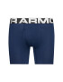 Under Armour Set 3 perechi de boxeri Ua Charged Cotton Boxerjock 1327426 Colorat - Pled.ro