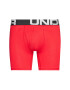 Under Armour Set 3 perechi de boxeri Ua Charged Cotton Boxerjock 1327426 Colorat - Pled.ro