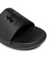 Under Armour Șlapi Ua M Ansa Fix Sl 3023761-3 Negru - Pled.ro