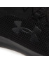 Under Armour Sneakers Ua Essential 3022954-004 Negru - Pled.ro