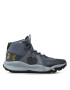 Under Armour Trekkings UA Charged Maven Trek 3026370-100 Albastru - Pled.ro