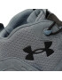 Under Armour Trekkings Ua Mg Valsetz Mid Lthr Wp 3024334-101 Gri - Pled.ro