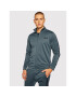 Under Armour Trening Ua Emea 1357139 Gri Regular Fit - Pled.ro