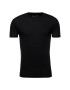 Under Armour Tricou 1326799 Negru Loose Fit - Pled.ro