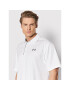 Under Armour Tricou polo UA Tech 1290140 Alb Regular Fit - Pled.ro