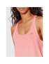 Under Armour Tricou tehnic Knockout 1360831 Roz Loose Fit - Pled.ro