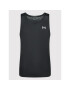 Under Armour Tricou tehnic Speed Stride 2.0 1369742 Negru Regular Fit - Pled.ro