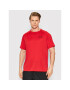 Under Armour Tricou tehnic Tech™ 2.0 1345317 Roșu Regular Fit - Pled.ro