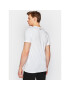 Under Armour Tricou tehnic Ua Gl Foundation 1326849 Alb Loose Fit - Pled.ro