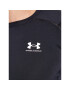 Under Armour Tricou tehnic Ua Hg Armour Comp Ls 1361524 Negru Compression Fit - Pled.ro