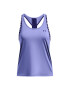 Under Armour Tricou tehnic UA Knockout Tank 1351596 Violet Regular Fit - Pled.ro