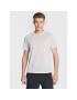 Under Armour Tricou tehnic Ua Streaker 1361469 Gri Regular Fit - Pled.ro