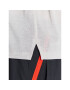 Under Armour Tricou tehnic Ua Streaker 1361469 Gri Regular Fit - Pled.ro