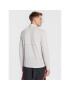 Under Armour Tricou tehnic Ua Streaker 1361474 Gri Slim Fit - Pled.ro