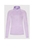 Under Armour Tricou tehnic Ua Tech 1320128 Roz Loose Fit - Pled.ro