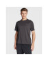 Under Armour Tricou tehnic Ua Tech 2.0 1345317 Gri Loose Fit - Pled.ro