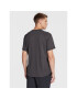 Under Armour Tricou tehnic Ua Tech 2.0 1345317 Gri Loose Fit - Pled.ro