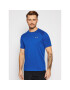 Under Armour Tricou tehnic Ua Tech 2.0 Ss 1326413 Bleumarin Regular Fit - Pled.ro