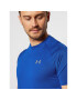 Under Armour Tricou tehnic Ua Tech 2.0 Ss 1326413 Bleumarin Regular Fit - Pled.ro