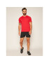 Under Armour Tricou tehnic Ua Tech™ 2.0 1326413 Roșu Regular Fit - Pled.ro