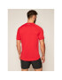 Under Armour Tricou tehnic Ua Tech™ 2.0 1326413 Roșu Regular Fit - Pled.ro