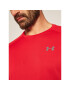 Under Armour Tricou tehnic Ua Tech™ 2.0 1326413 Roșu Regular Fit - Pled.ro