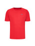 Under Armour Tricou tehnic Ua Tech™ 2.0 1326413 Roșu Regular Fit - Pled.ro