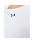 Under Armour Tricou tehnic Ua Train Seamless Ls 1379150 Alb Fitted Fit - Pled.ro