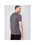 Under Armour Tricou Ua Gl Foundation 1326849 Gri Loose Fit - Pled.ro