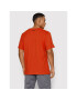 Under Armour Tricou Ua Gl Foundation 1326849 Roșu Loose Fit - Pled.ro