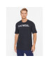 Under Armour Tricou Ua I Wll Ss 1379023 Negru Loose Fit - Pled.ro