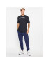 Under Armour Tricou Ua I Wll Ss 1379023 Negru Loose Fit - Pled.ro