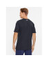 Under Armour Tricou Ua I Wll Ss 1379023 Negru Loose Fit - Pled.ro