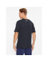 Under Armour Tricou Ua Protect This House Ss 1379022 Negru Loose Fit - Pled.ro